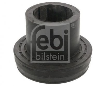 Муфта подвески FEBI BILSTEIN 02404