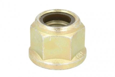 Гайка з фланцем FEBI BILSTEIN 02423