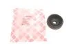 Опора стійки AUDI 80, 90, VW PASSAT (-95) передн. (пр-во Febi) 02429