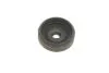 Опора стойки AUDI 80, 90, VW PASSAT (-95) передн. (Febi) FEBI BILSTEIN 02429 (фото 3)