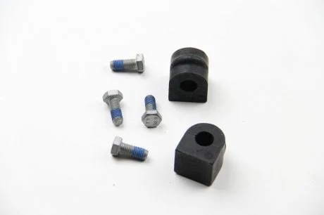 Стабилизатора р/к MB (Febi) FEBI BILSTEIN 02524