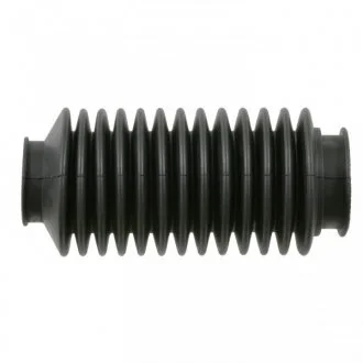 Пыльник рейки FEBI BILSTEIN 02536