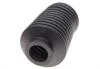 Пильовик кермового мех-му VW Golf/Jetta/Passat 88-93 FEBI BILSTEIN 02537 (фото 2)