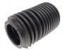 Пильовик кермового мех-му VW Golf/Jetta/Passat 88-93 FEBI BILSTEIN 02537 (фото 3)