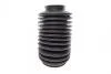 Пильовик кермового мех-му VW Golf/Jetta/Passat 88-93 FEBI BILSTEIN 02537 (фото 4)