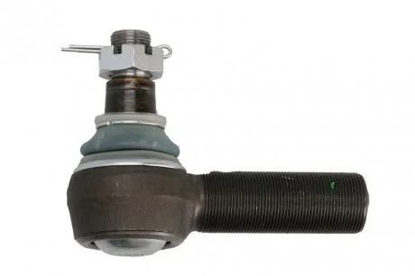 Наконечник тяги FEBI BILSTEIN 02546