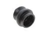 Пильовик ШРУС зовніш. MB (FEBI) FEBI BILSTEIN 02599 (фото 2)