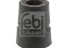 Подвеска, листовая рессора FEBI BILSTEIN 02604 (фото 1)