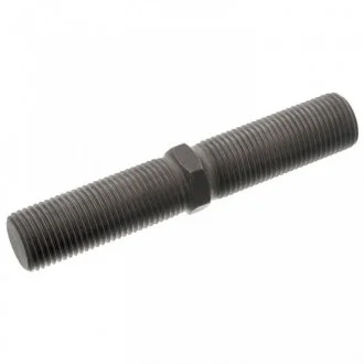 Болт тяги рул. DAEWOO LANOS (Febi) FEBI BILSTEIN 02629