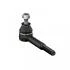 Накінечник рульової тяги Opel Rekord / Opel Senator / Opel Monza FEBI BILSTEIN 02642 (фото 4)