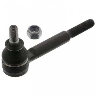 Накінечник рульової тяги Opel Rekord / Opel Senator / Opel Monza FEBI BILSTEIN 02642