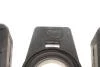 Подшипник вала кард. MB КПП (FEBI) FEBI BILSTEIN 02728 (фото 2)