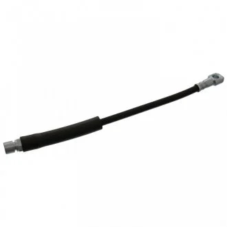 Шланг тормозной (FEBI) FEBI BILSTEIN 02729