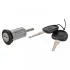 Сердцевинa замкa Opel PKW (пр-во FEBI) 02748