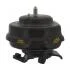 Подушка двигуна спереду Seat VW (FEBI) FEBI BILSTEIN 02751 (фото 1)