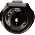 Подушка двигуна спереду Seat VW (FEBI) FEBI BILSTEIN 02751 (фото 2)