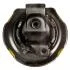 Подушка двигуна спереду Seat VW (FEBI) FEBI BILSTEIN 02751 (фото 3)