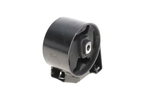 Опора двигателя правая Golf/Jetta/Passat 83- FEBI BILSTEIN 02753