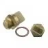 Датчик температуры VW,SEAT (пр-во FEBI) 02754