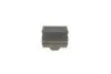 FEBI VW Втулка стабилизатора передн. Polo 75-94 02757