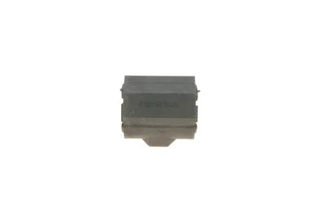 FEBI VW Втулка стабилизатора передн. Polo 75-94 FEBI BILSTEIN 02757