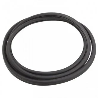 Прокладка гумова FEBI BILSTEIN 02792