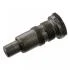 Натягувач ланцюга FEBI BILSTEIN 02879 (фото 1)