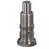 Натягувач ланцюга FEBI BILSTEIN 02879 (фото 4)