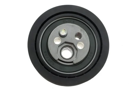 Ролік Грм FEBI BILSTEIN 02889