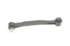 Тяга стабілізатора заднього W201/W202/W124/W210 FEBI BILSTEIN 02891 (фото 2)