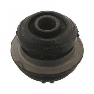 Подвеска, рычаг независимой подвески колеса FEBI BILSTEIN 02900