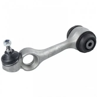 FEBI DB Рычаг верхний лев. W126 FEBI BILSTEIN 02940