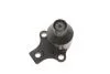 Кульова опора важеля перед. ниж.(без болтів) VW Golf 87-, Passat 88- FEBI BILSTEIN 02942 (фото 3)