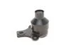 Кульова опора важеля перед. ниж.(без болтів) VW Golf 87-, Passat 88- FEBI BILSTEIN 02942 (фото 4)