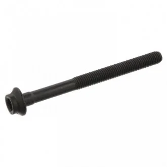 Болт головки FEBI BILSTEIN 02951