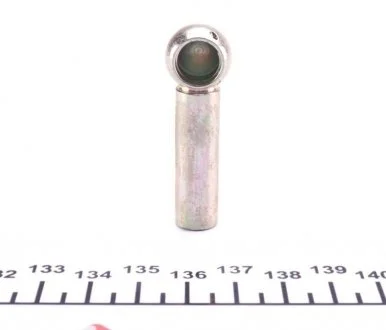 Куліса штока FEBI BILSTEIN 02952