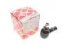 Наконечник тяги рул. FORD FIESTA, ESCORT (-90) (пр-во Febi) 02959