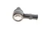 Наконечник тяги рул. FORD FIESTA, ESCORT (-90) (Febi) FEBI BILSTEIN 02959 (фото 2)
