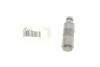 Гідроштовхач DAEWOO/OPEL G15MF/C18LE/C20LE/20NE... (пр-во FEBI) 02998