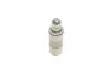 Гидротолкатель DAEWOO/OPEL G15MF/C18LE/C20LE/20NE... (FEBI) FEBI BILSTEIN 02998 (фото 2)
