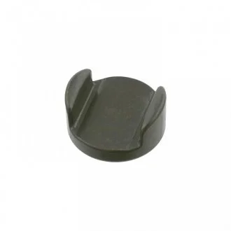 Упор клапана Lanos/Nubira/Astra/Vectra/Combo 97- FEBI BILSTEIN 02999