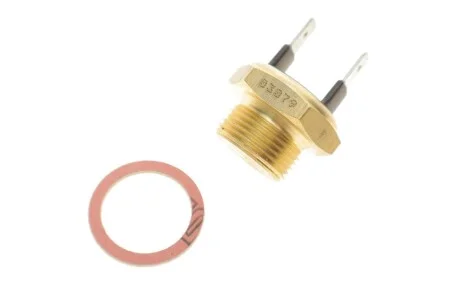 Датчик включення вентилятора OPEL (FEBI) FEBI BILSTEIN 03079