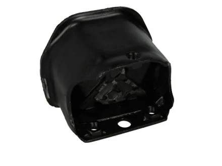 Подушка двигателя правая Kadett 82-00 FEBI BILSTEIN 03089