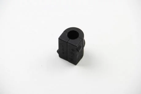 Втулка переднего стабилизатора Kadett/Astra 82-00 (17,5 мм) FEBI BILSTEIN 03094