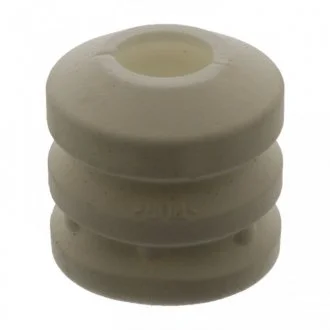 Буфер, амортизация FEBI BILSTEIN 03098