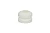 FEBI OPEL Отбой пер. амортизатора Corsa A/B 1,4/1,6/D 40.5mm 03099