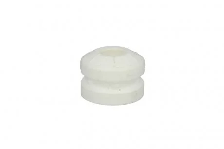 FEBI OPEL Отбой пер. амортизатора Corsa A/B 1,4/1,6/D 40.5mm FEBI BILSTEIN 03099