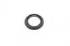 Сальник ступицы OPEL 40X52X8.5  (пр-во Febi) 03117