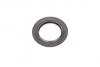 Сальник маточини OPEL 40X52X8.5 (Febi) FEBI BILSTEIN 03117 (фото 2)
