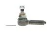 Наконечник лев. (конус 22mm) DB 507-809/ Vario 03135